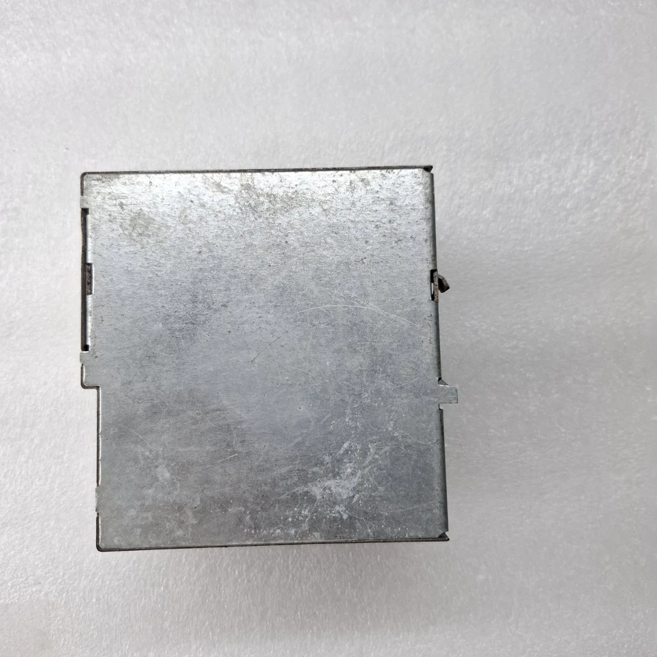 WAGO 787-622 24VDC/5A 230V/1.2A/50-60Hz Power Supply Worldwide Free Ship